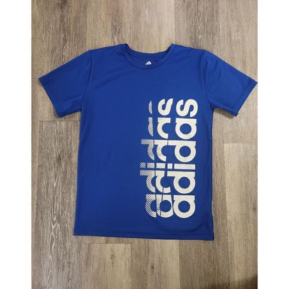 Adidas dri-fit‎ - Picture 1 of 3